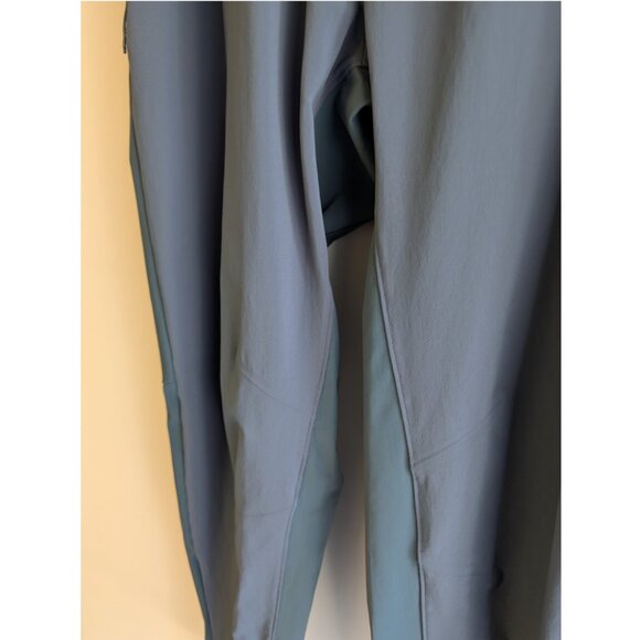 Lululemon Surge Hybrid Pant - Picture 9 of 12